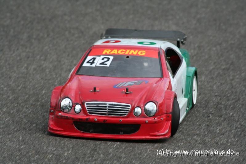 FG-Cup 05.06.2006 (45).JPG